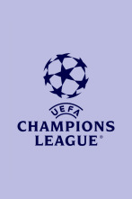Octavos de final: Real Madrid - At. Madrid