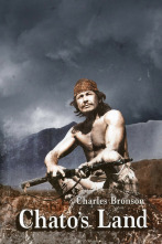 Imagen de Chato, el apache - 2