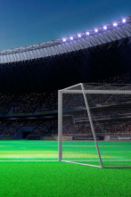 Imagen de Hoy jugamos (24/25): Liverpool - Real Madrid - 2