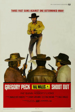 Imagen de El círculo de fuego - 2