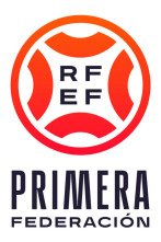 Jornada 33: Recreativo - Real Madrid Castilla