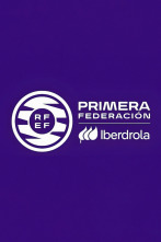 Jornada 26: Real Madrid B - Barcelona B