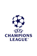 Imagen de Jornada 1: Real Madrid - Olympique de Marsella - 2