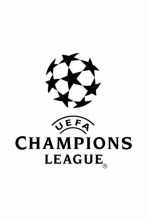 Imagen de Tercera ronda previa: Eintracht - Real Madrid - 2