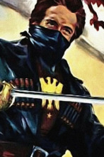 Imagen de La rebelión de los cosacos - 2
