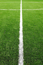 Imagen de La cantera (25/26): Rayo Ciudad Alcobendas - RM Cadete A - 2