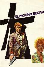 Imagen de Molino negro - 2
