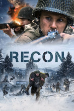Imagen de Recon - 2