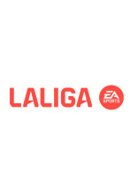 Imagen de Jornada 1: Real Madrid - Real Sociedad - 2