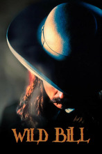 Imagen de Wild Bill - 2
