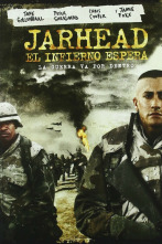 Imagen de Jarhead. El infierno espera - 2