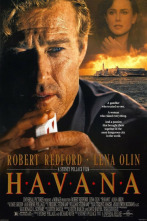 Imagen de Habana - 2