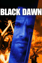 Imagen de Golpe al amanecer - 2
