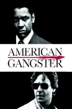 Imagen de American Gangster - 2