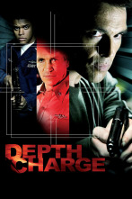 Imagen de Amenaza en las profundidades - 2