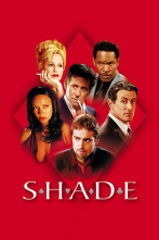 Imagen de Shade: Juego de asesinos - 2