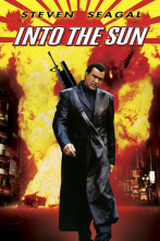 Imagen de Yakuza: El Imperio del Sol Naciente - 2