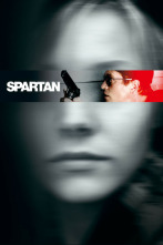 Imagen de Spartan - 2