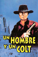 Imagen de Un hombre y un colt - 2