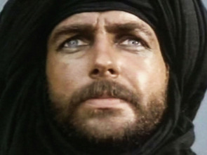 Tuareg