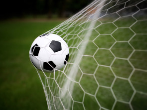 Imagen de UEFA Champions League - 1