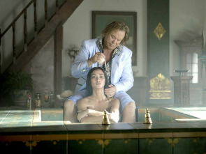 Imagen de Golpe en Java - 1