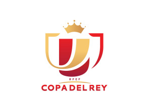 Copa del Rey (13/14): Final: Barcelona - Real Madrid