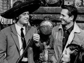 Imagen de Plazo para morir - 1