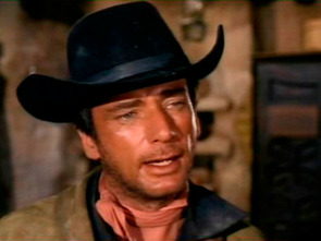 Imagen de Winchester Bill - 1