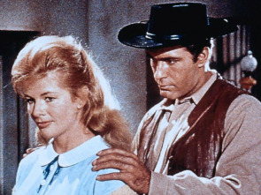 Imagen de Oklahoma John - 1