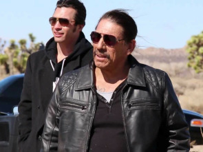 Imagen de Bullet - 1