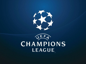 Imagen de UEFA Champions League - 1