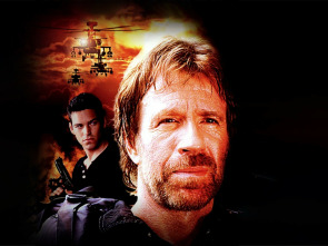 Imagen de Cuestión de honor - 1