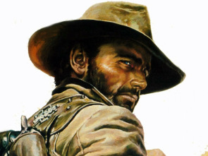 Imagen de Adiós Texas - 1