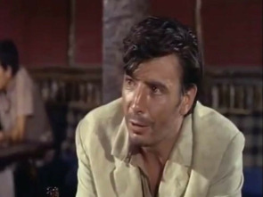 Imagen de El aventurero de Guaynas - 1