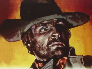 Imagen de Vendo cara la piel - 1