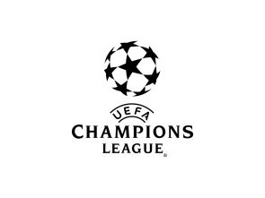 UEFA Champions League