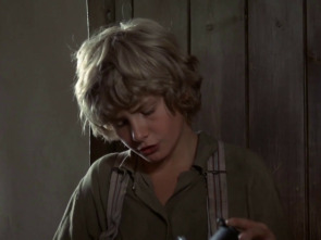 Imagen de Belleza negra - 1