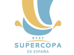 Imagen de Supercopa de España (17/18) - 1