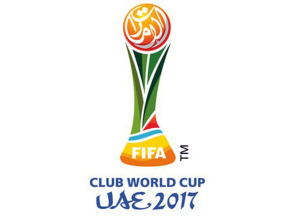 Imagen de Copa Mundial de Clubes (2017) - 1