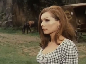 Imagen de El largo día de la masacre - 1