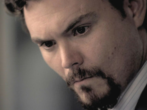 Imagen de Ases Calientes 2: Baile de asesinos - 1