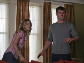 Imagen de Ca$h (Cash) - 1