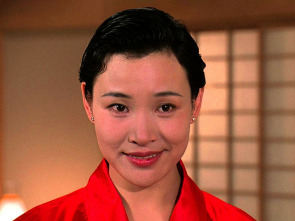 Imagen de Presa de la secta - 1