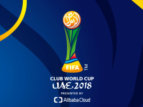 Imagen de Copa Mundial de Clubes (2018) - 1