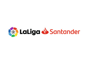 LaLiga Santander