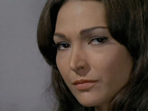 Imagen de Lo quiero muerto - 1