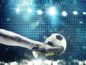 Imagen de Copa UEFA (84/85) - 1