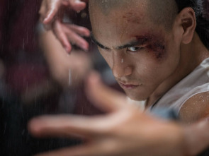 Imagen de El renacer de una leyenda - 1