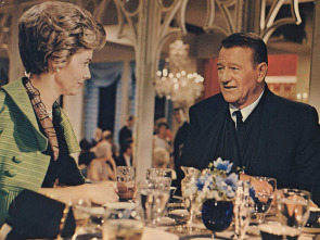 Imagen de Los luchadores del infierno - 1